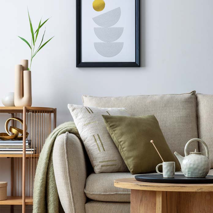 Tiny Home Furnishings Tiny Home Furnishings