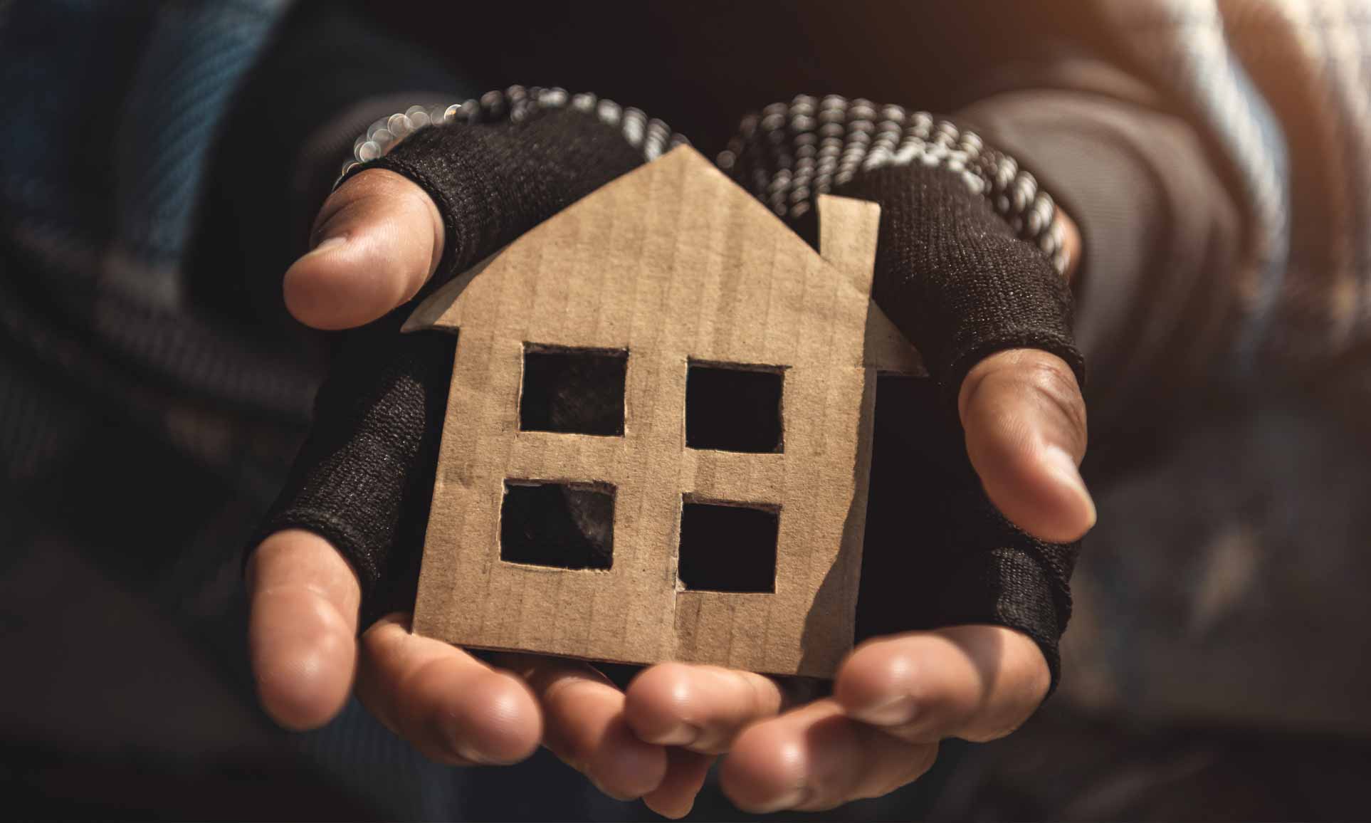 Australia's Housing Crisis Solution