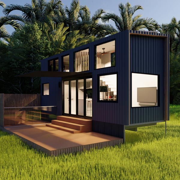 atlantic-render-large Fully Engineered Tiny Home Designs