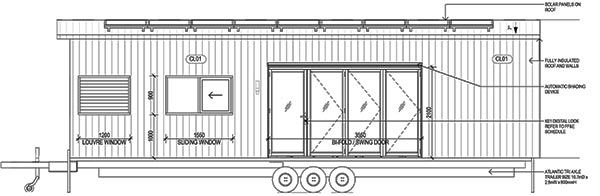 atlantic-side-plan Atlantic side plan