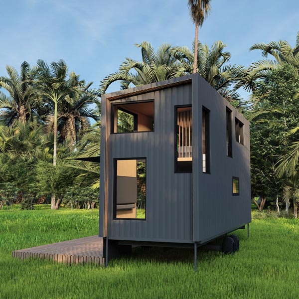 Innovative solutions Innovative solutions