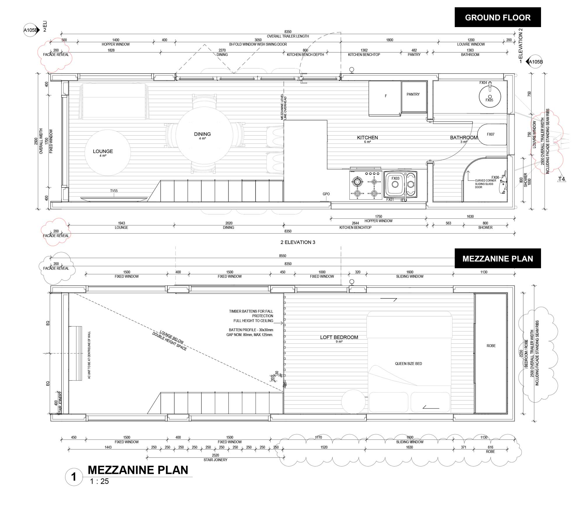 pacific-floor-plan Pacific Floor Plan