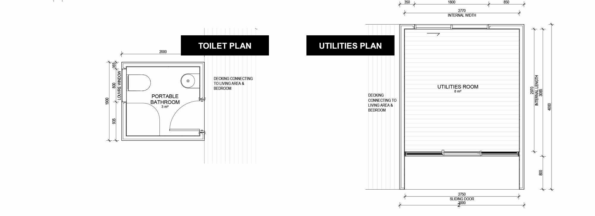 garden-rooms-plan