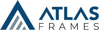 Atlas Frames